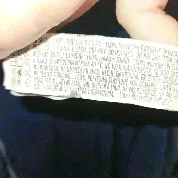 Forever 21 Womans Romper Size S - Picture 9 of 10